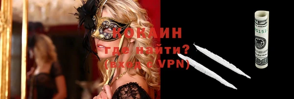 стафф Вяземский