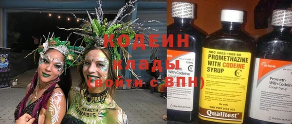 бошки Ладушкин