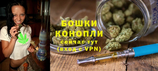 стафф Вяземский