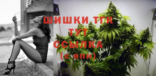 МДПВ Вязьма