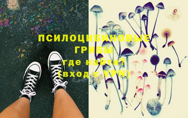спайс Лихославль