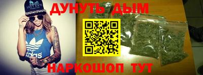 apvp Изобильный