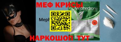apvp Изобильный